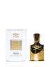 Millésime Imperial – Millesime 50 ml Perfume