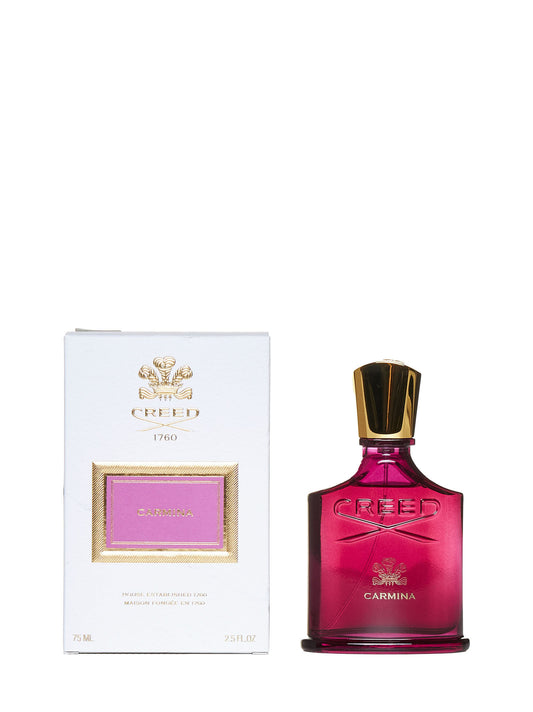 Profumo Carmina – Millesime 75 ml