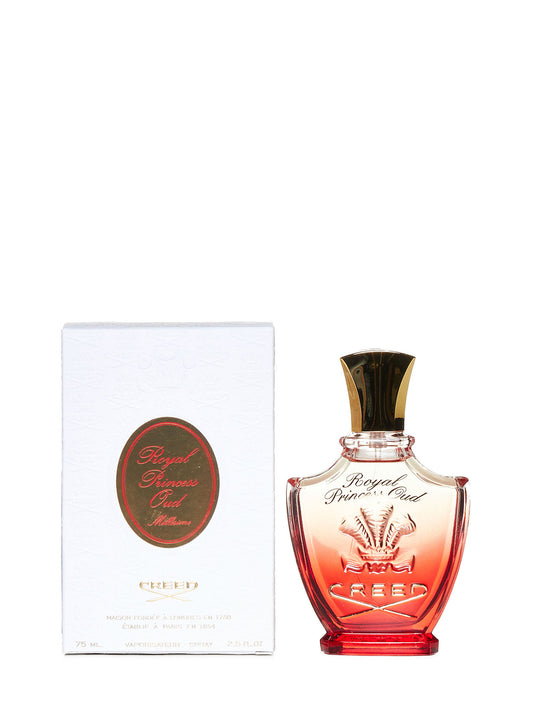 Profumo Royal Princess Oud – Millesime 75 ml