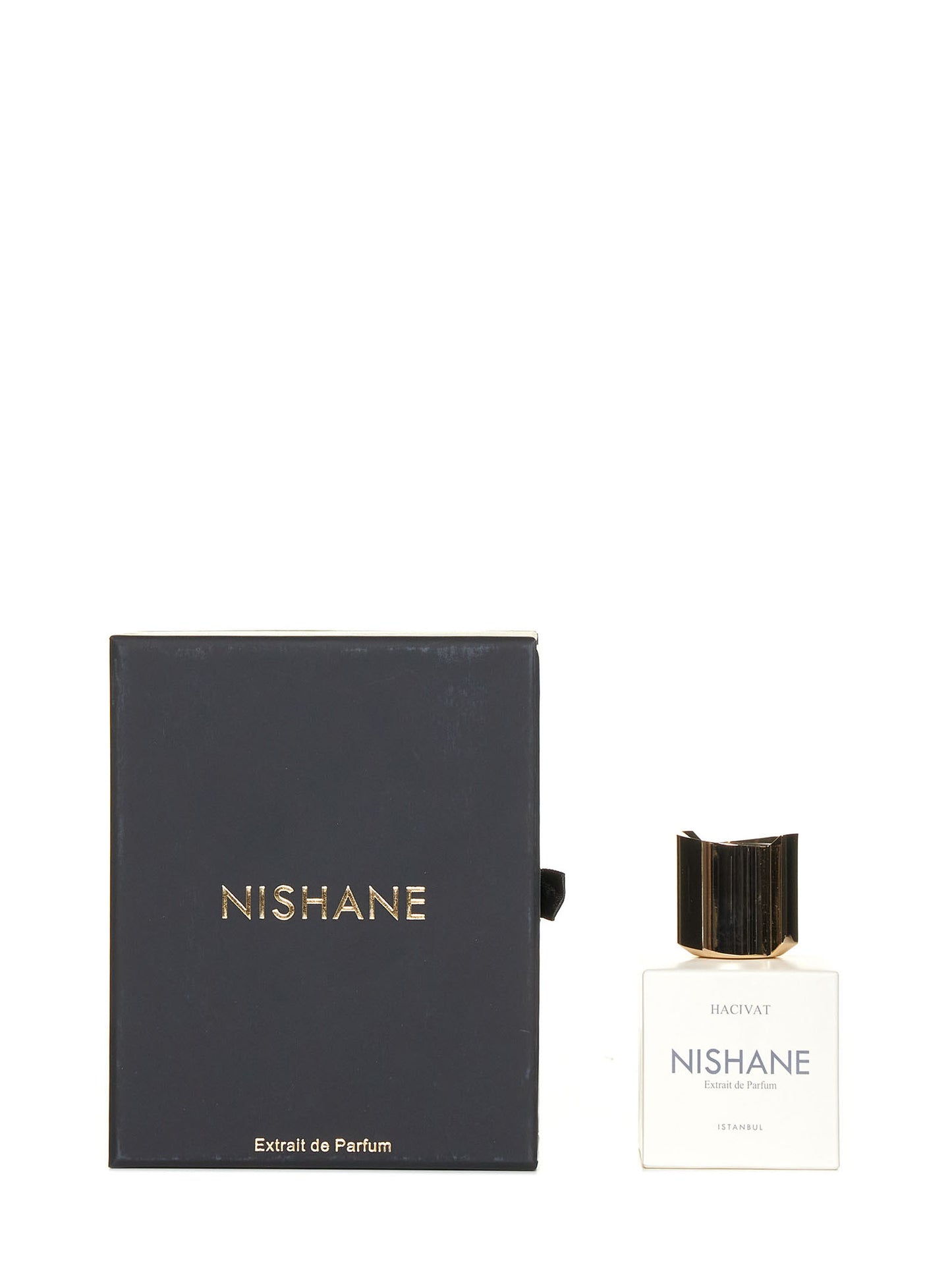 Profumo HACIVAT 100 ml