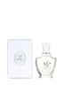Profumo Love in White for Summer – Millesime 75 ml