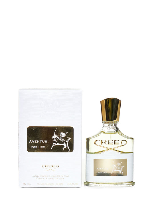 Profumo Aventus for Her – Millesime 75 ml