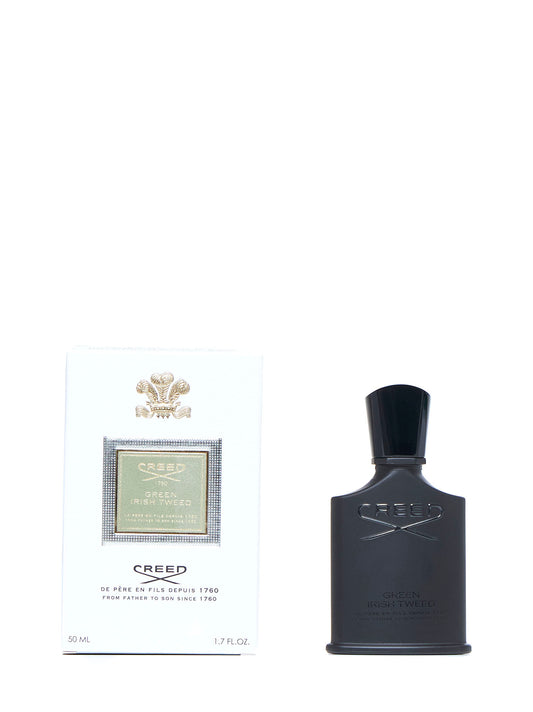 Green Irish Tweed – Millesime 50 ml Perfume
