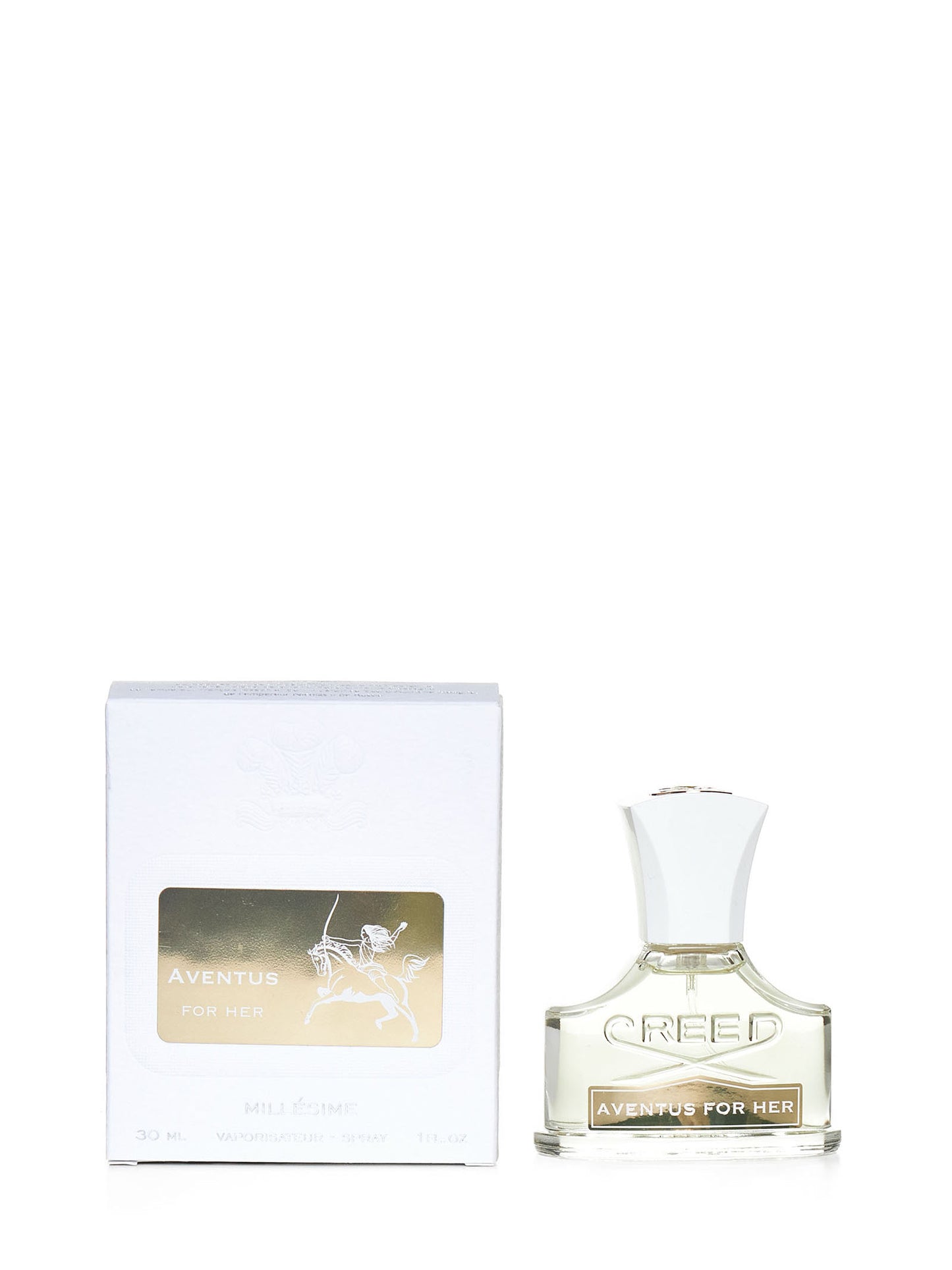 Aventus for Her – Millesime 30 ml Perfume