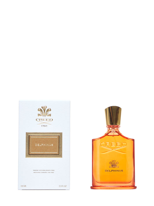 Delphinus – Millesime 100 ml Perfume