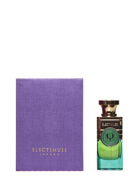 Patchouli of the Underworld 100 ml Perfume