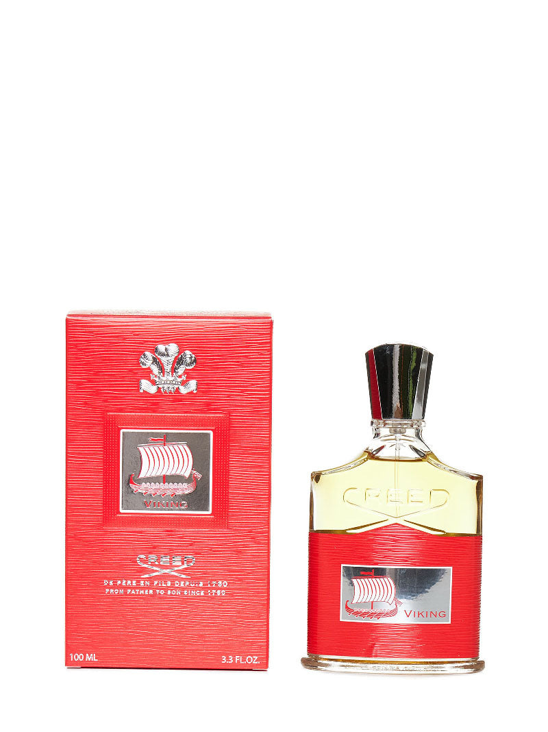Profumo Viking – Millesime 100 ml