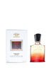 Profumo Original Santal – Millesime 50 ml