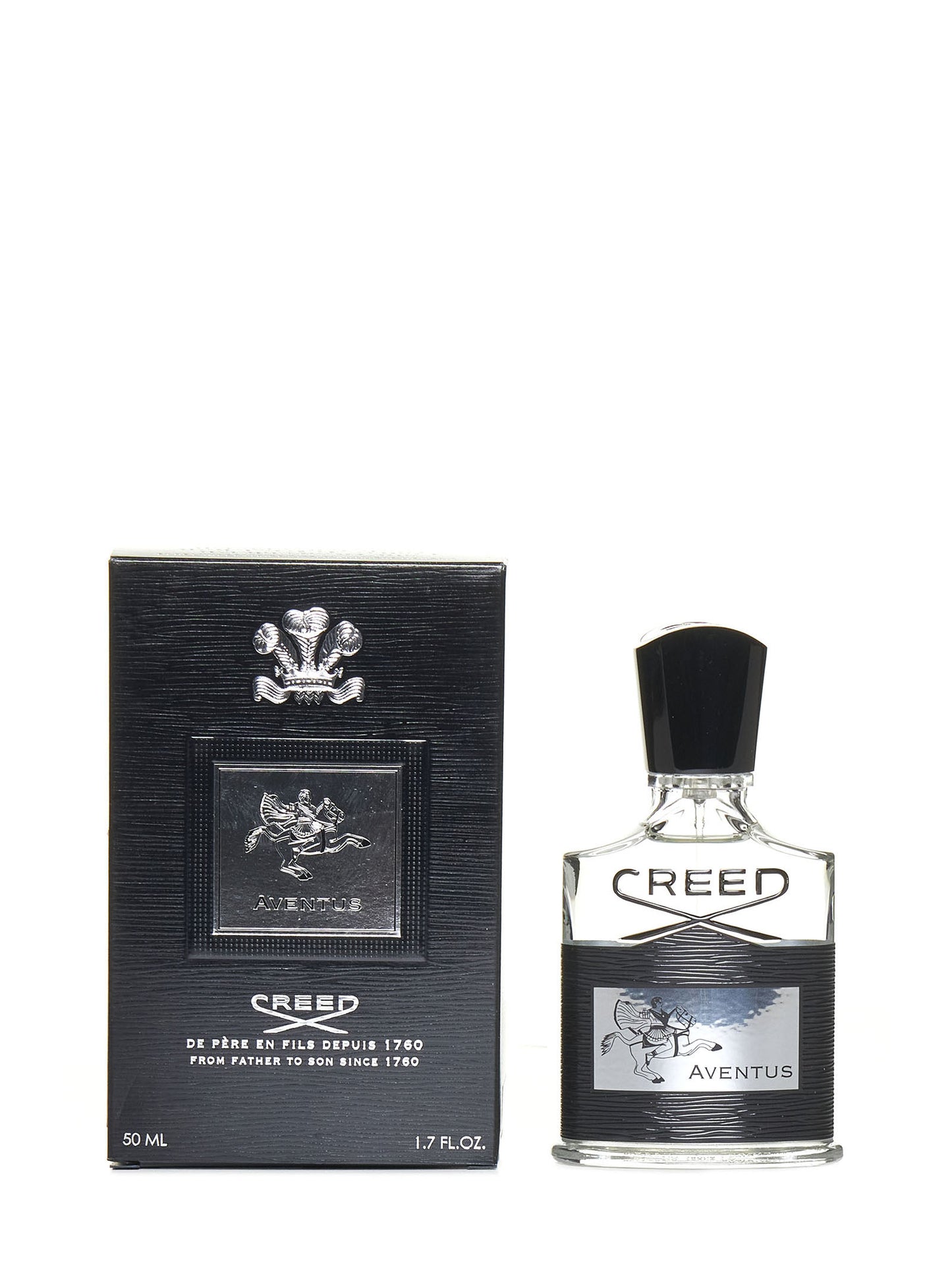 Profumo Aventus – Millesime 50 ml