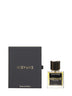 Profumo SULTAN VETIVER 50 ml