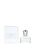 Profumo Love in White for Summer – Millesime 30 ml