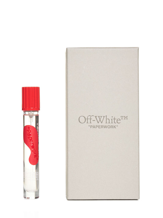 Solution No. 3 15 ml Perfume