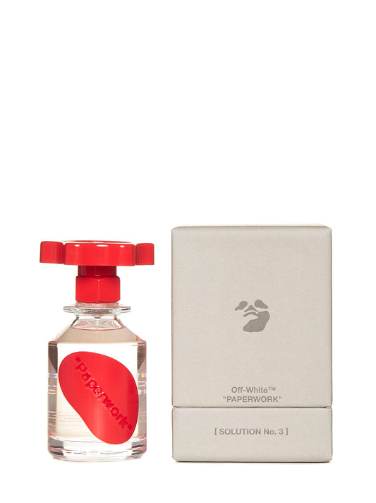 Solution No. 3 100 ml Perfume