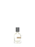 Profumo Seminalis 50 ml