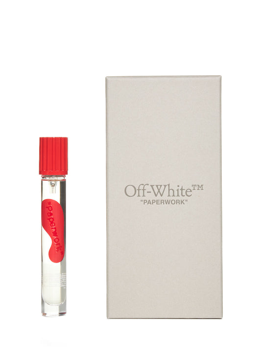 Solution No. 4 15 ml Perfume