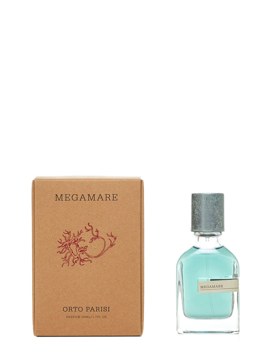 Megamare 50 ml Perfume
