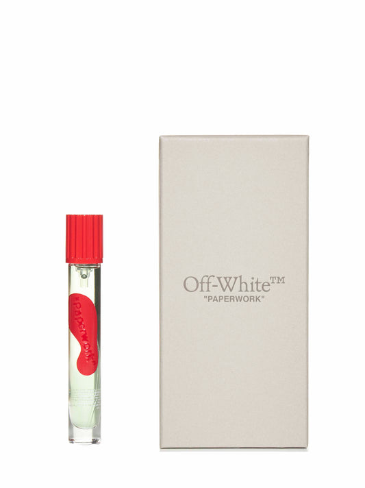 Solution No. 1 100 ml Perfume