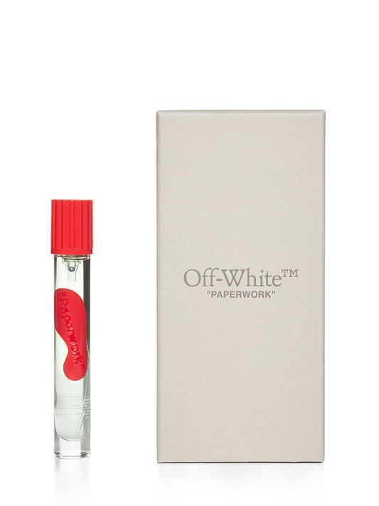 Solution No. 2 15 ml Perfume