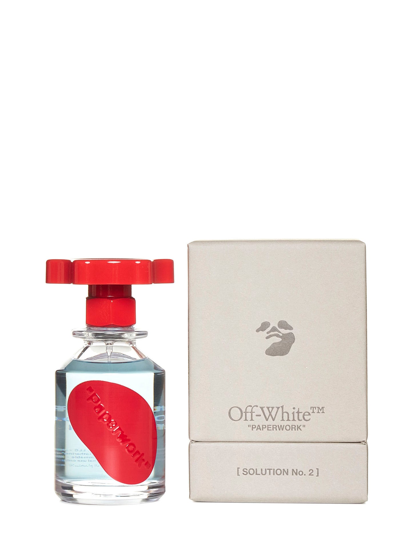 Profumo Solution No. 2 100 ml