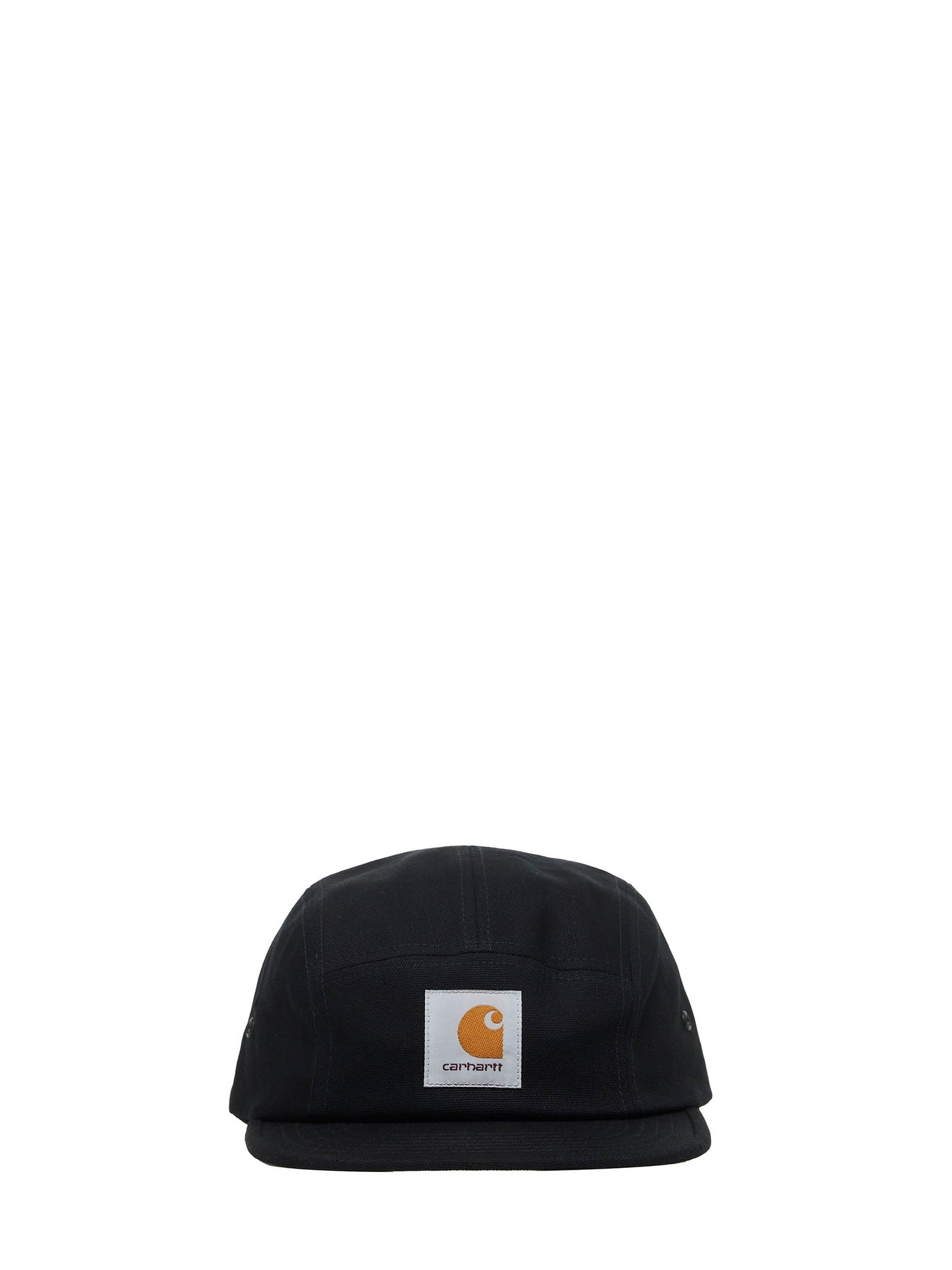 Carhartt WIP Backley Cap