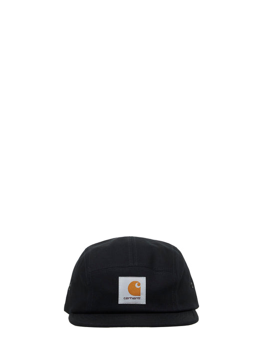 Carhartt WIP Backley Cap