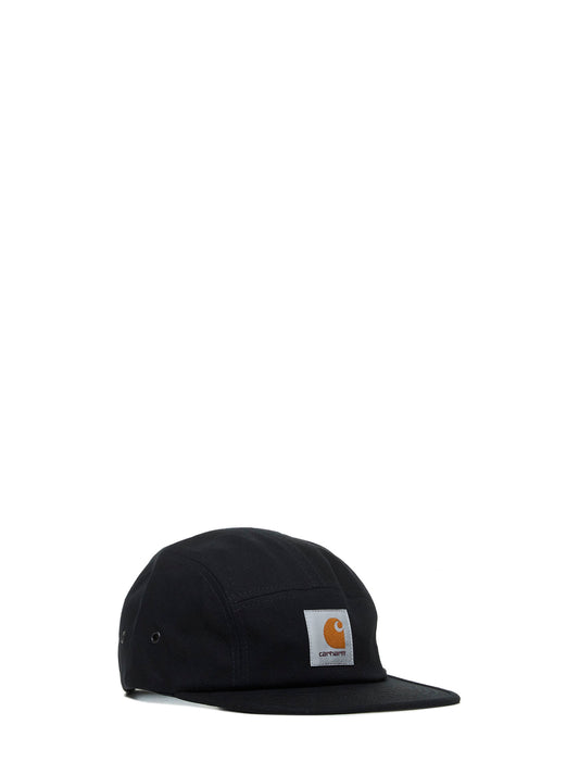 Carhartt WIP Backley Cap