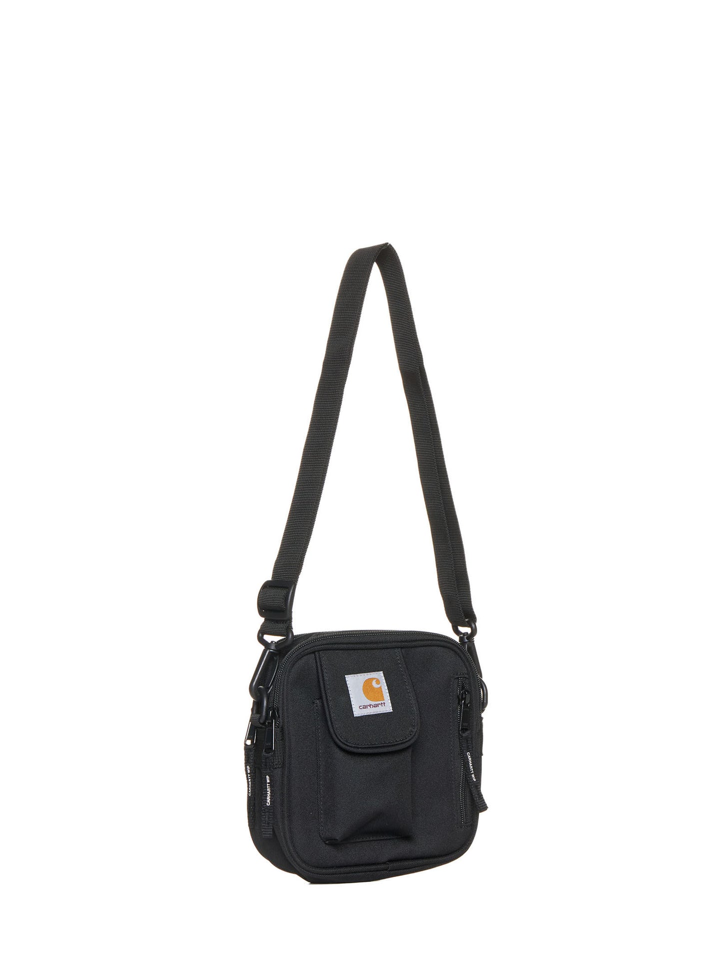 Small fabric bag Carhartt Wip