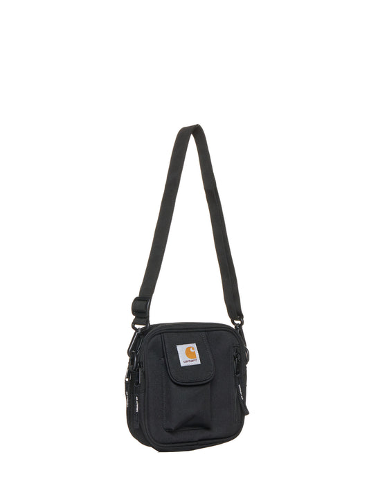 Small fabric bag Carhartt Wip