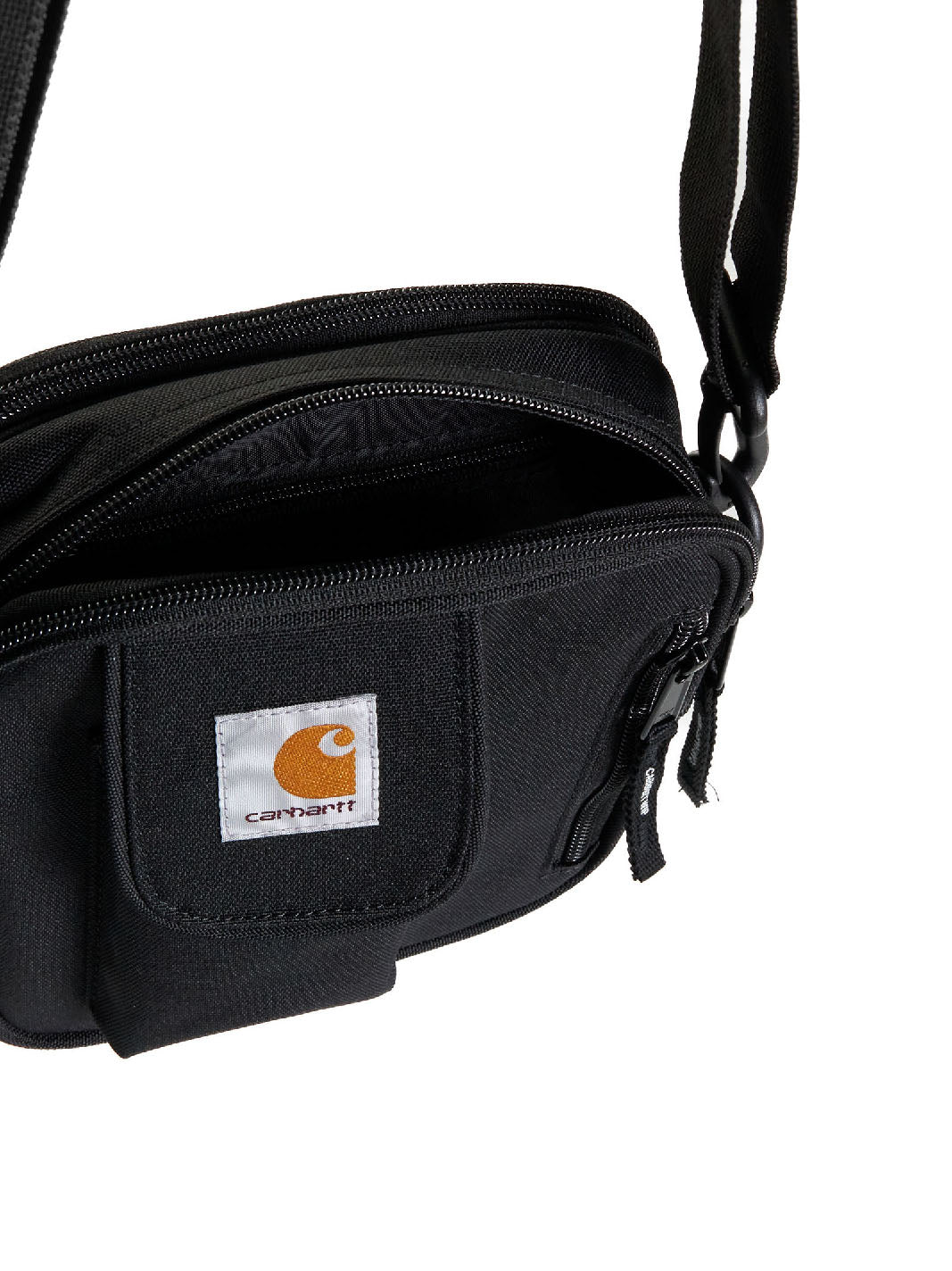 Small fabric bag Carhartt Wip