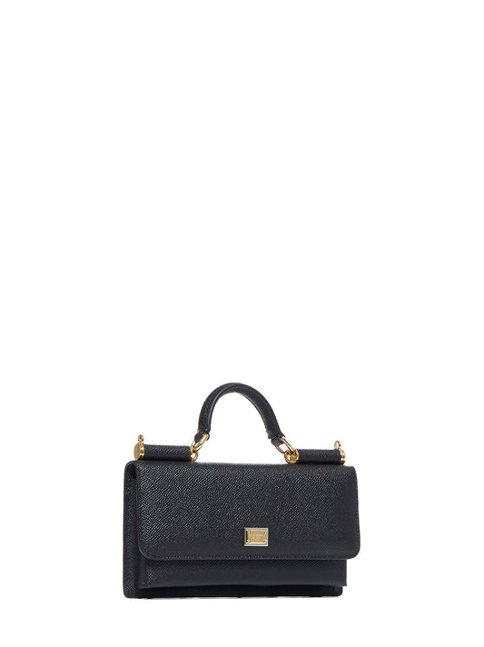 Borsa porta cellulare Dolce