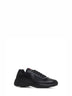 Sneakers Prada America's Cup nere