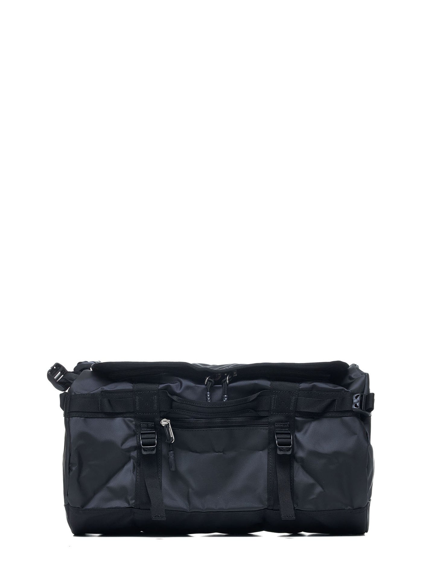 The North Face Base Camp Duffel Bag XS