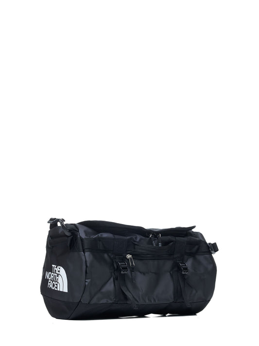 The North Face Base Camp Duffel Bag XS