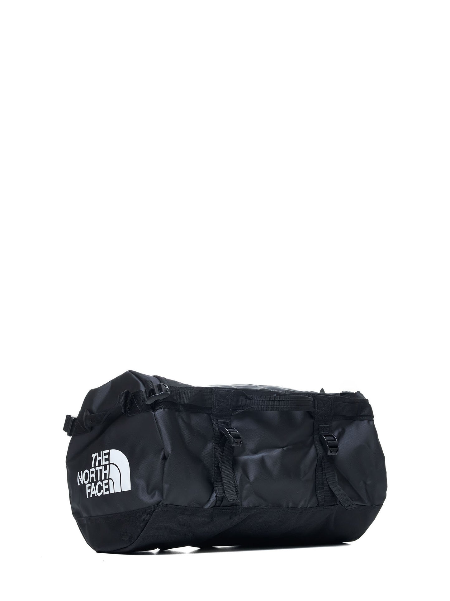 The North Face Base Camp Duffel Bag XS