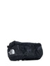 The North Face Base Camp Duffel Bag XS