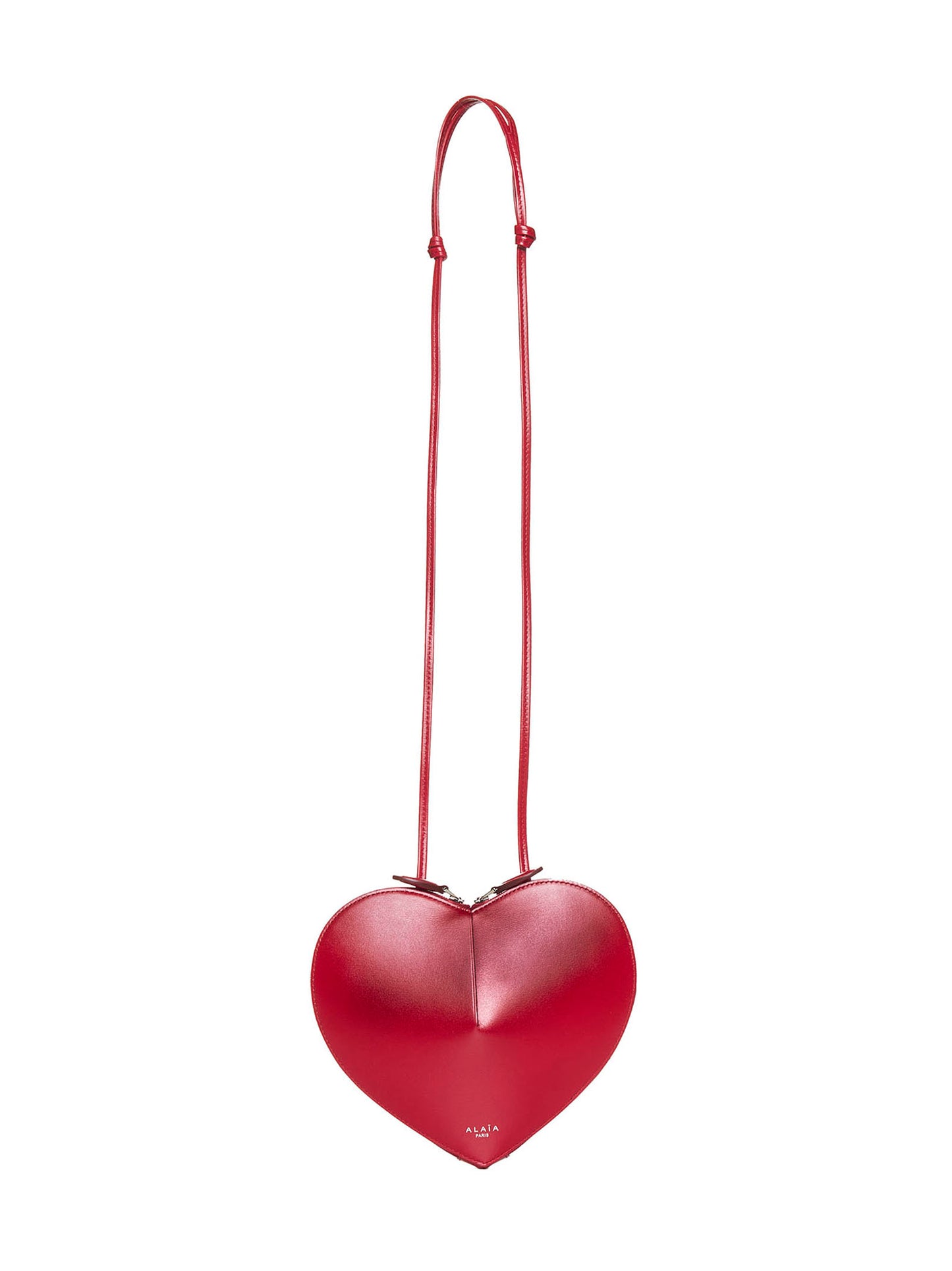 Borsa a spalla Le Coeur