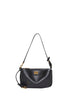 Rodeo Women's Crossbody Clutch in Black