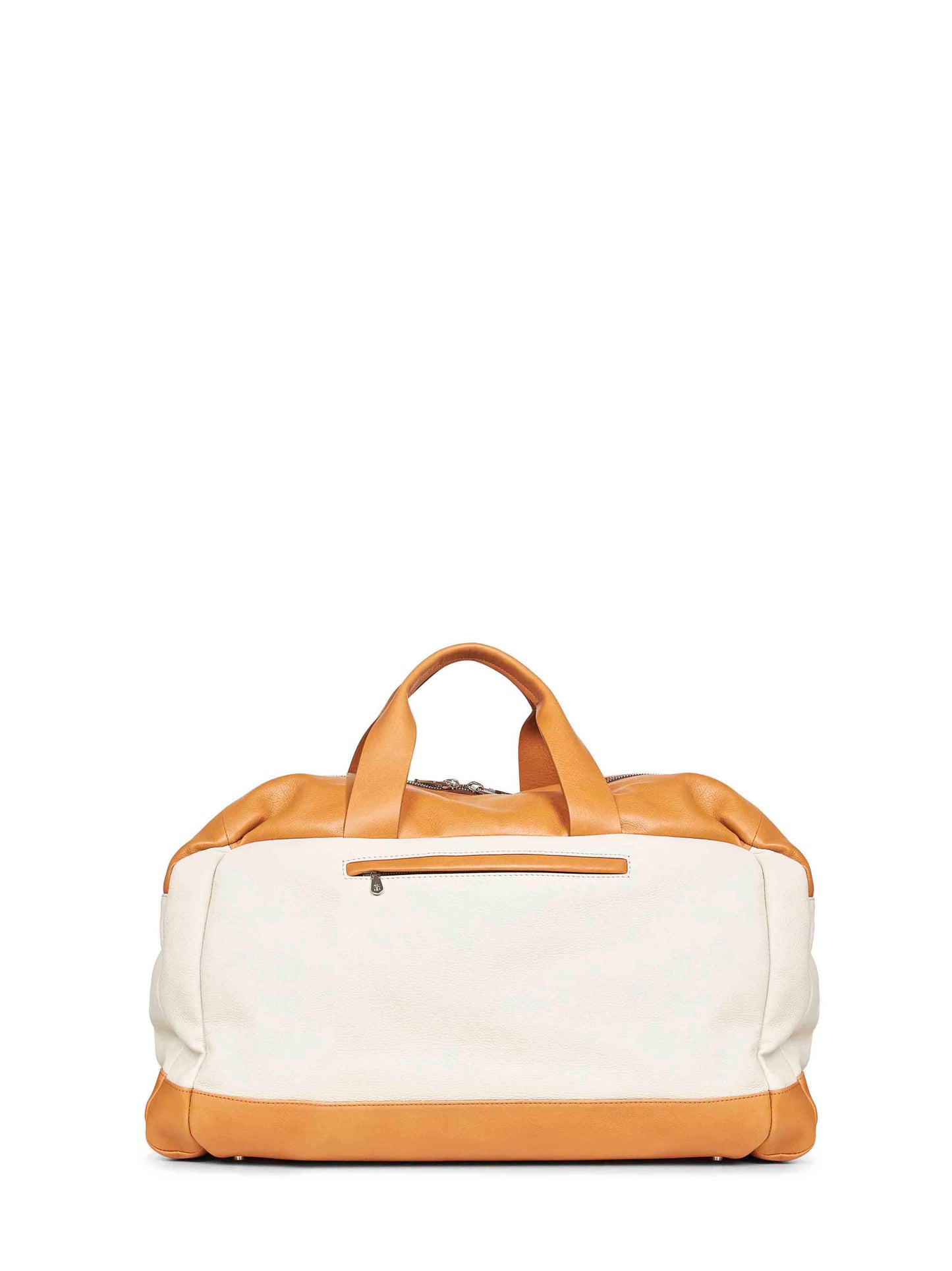 Borsa da viaggio Active avorio