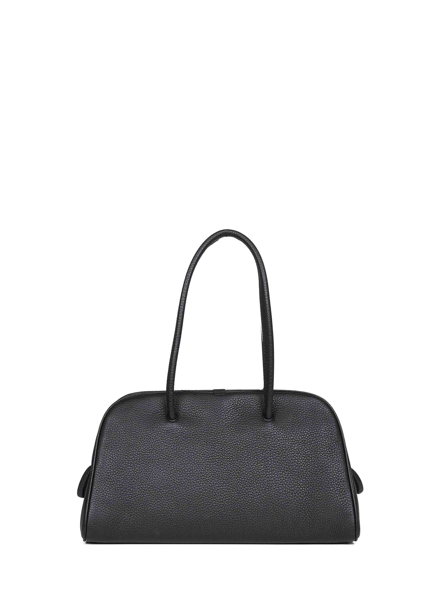 Borsa da bowling "Il Turismo" nera