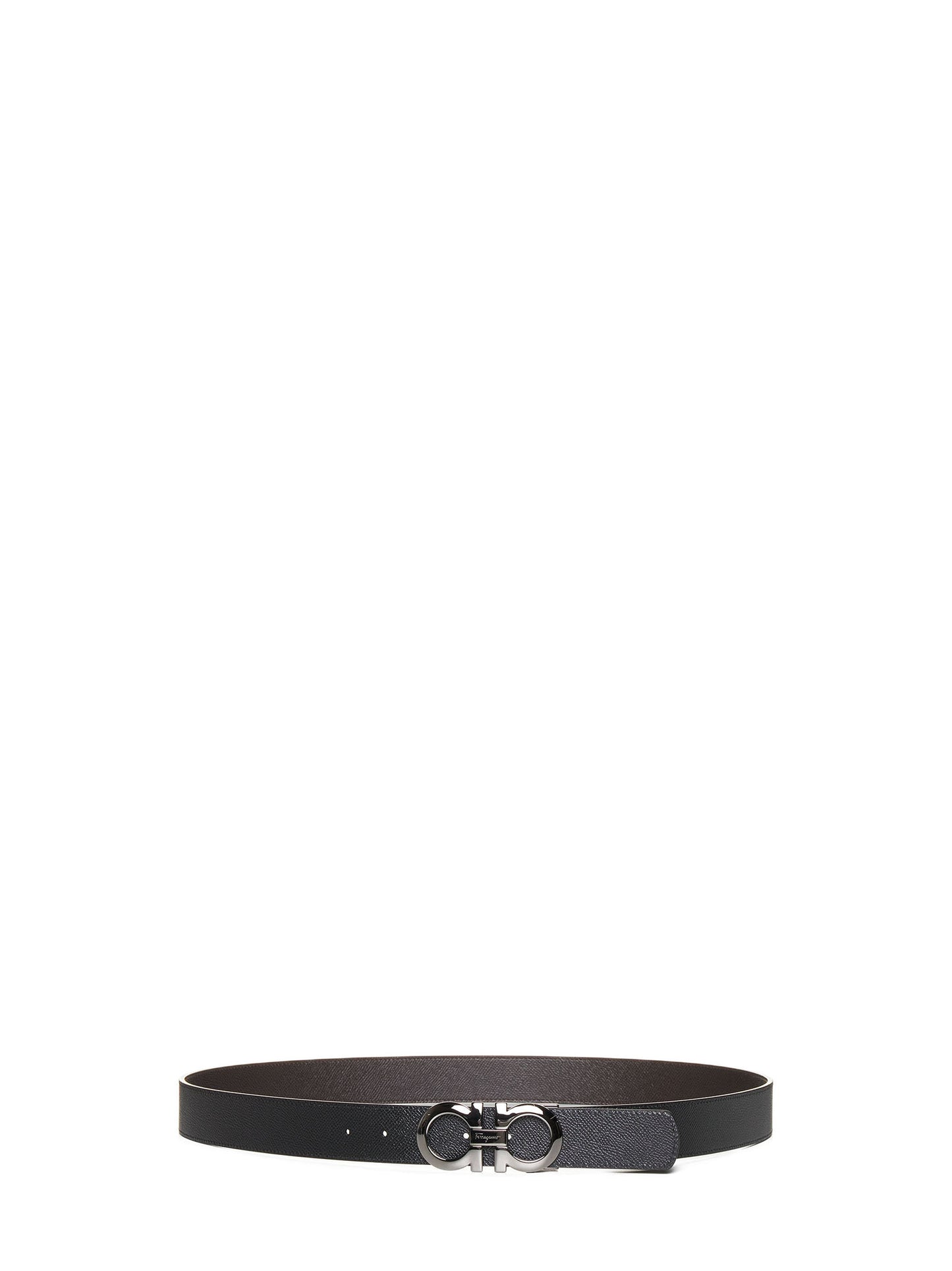 Cintura Ferragamo Gancini
