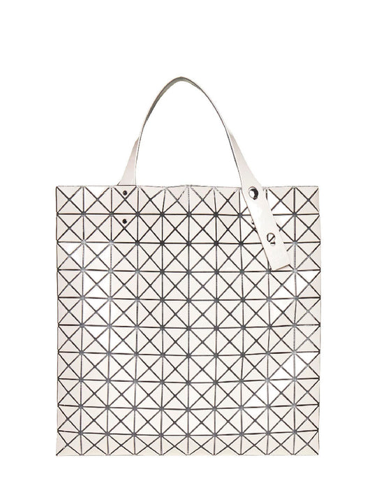 Prism tote bag<BR/>