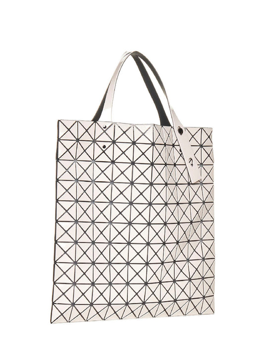 Prism tote bag<BR/>