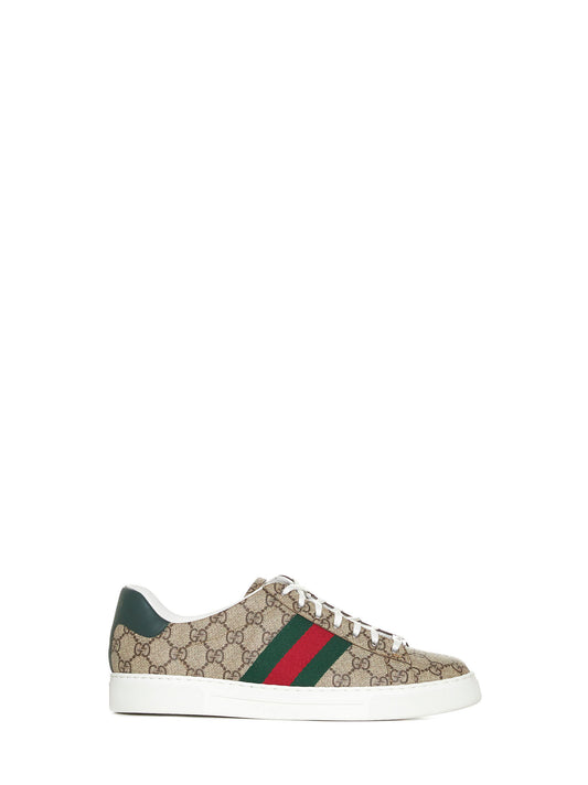 Gucci Sneaekers