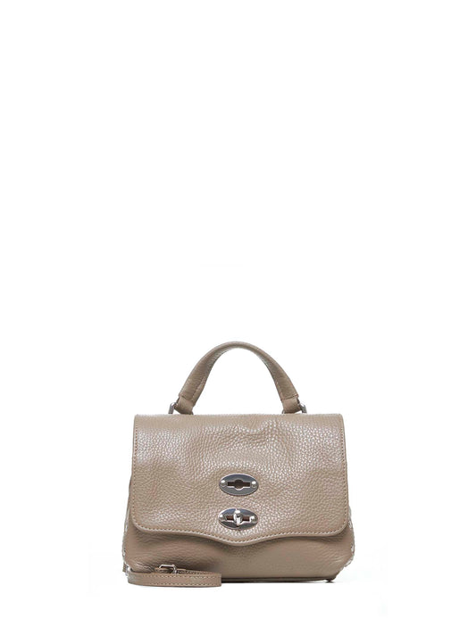 Postina Daily Baby Bag