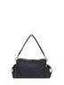 Black Prada Explore large shoulder bag