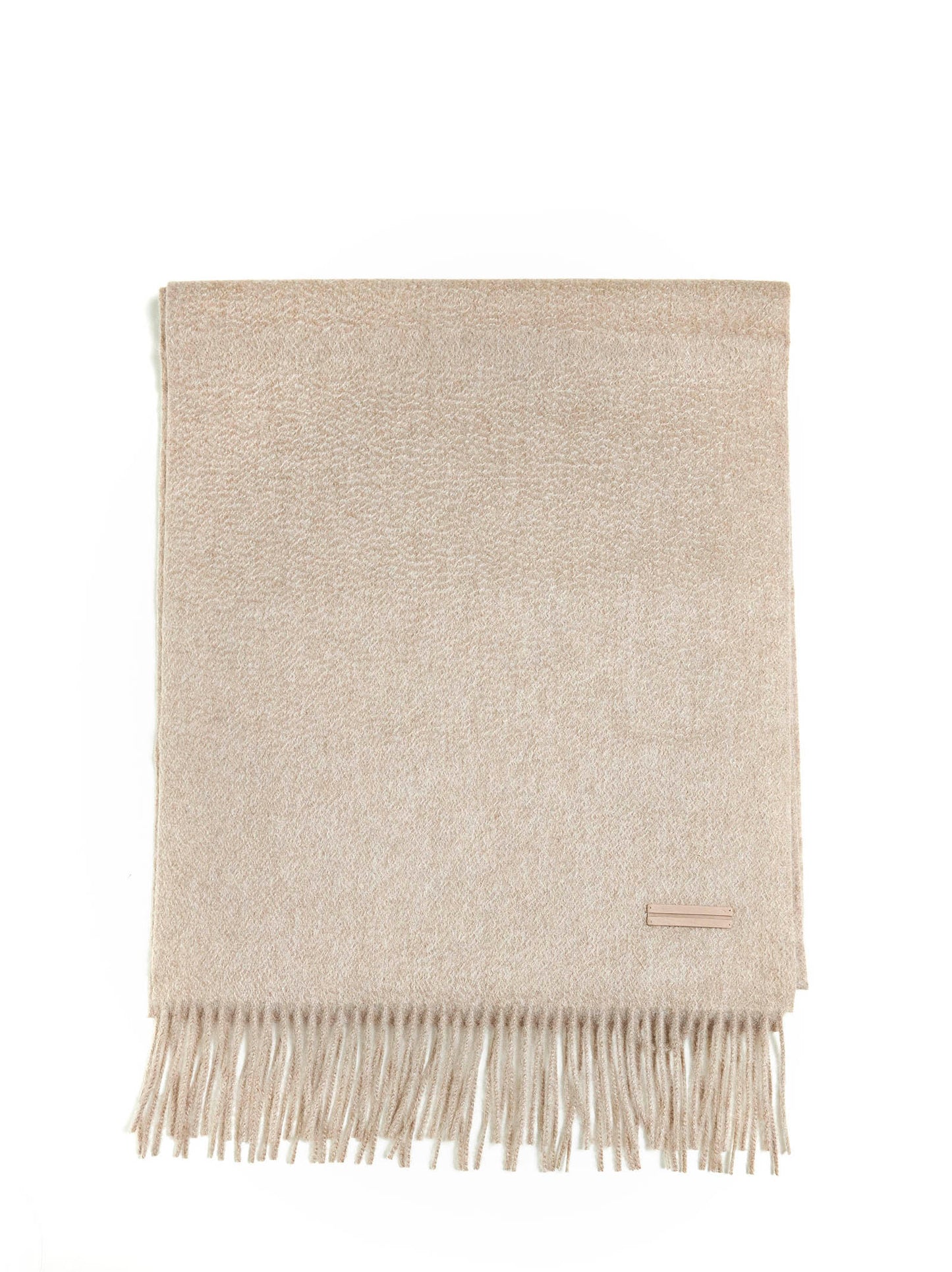 Sciarpa in cashmere Zegna