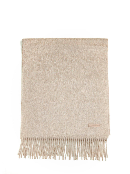 Sciarpa in cashmere Zegna