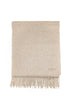 Sciarpa in cashmere Zegna