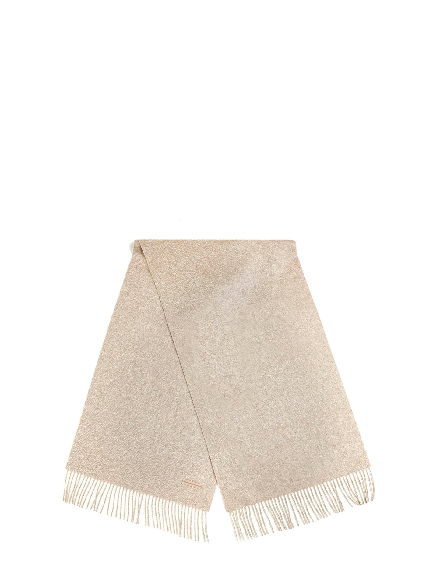 Sciarpa in cashmere Zegna