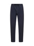 Pantaloni in Nylon Maestro blu navy